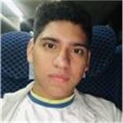 Tutor para clases de inglés para niños y adultos