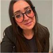 Salve! Offro servizio di aiuto compiti e baby-sitting con esperienza pregressa.