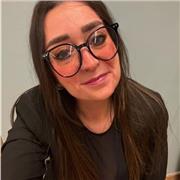 Salve! Offro servizio di aiuto compiti e baby-sitting con esperienza pregressa.
