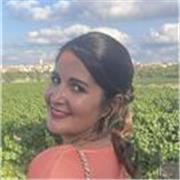 Native Spanish speaker - living in Barcelona