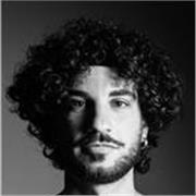 Maestro de educación primaria e infantil apto para todos los niveles