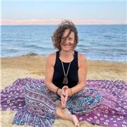 Clases de Yoga Oncológico y/ó Yoga Sensible al Trauma