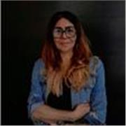 Profesora Especialista  en el área de aprendizaje + de 15 años de experiencia, experta en Inteligencia Emocional.