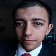  L'Anglais par la Pratique : Cours Sur Mesure ???? (Met l'accent sur la personnalisation et la pratique)