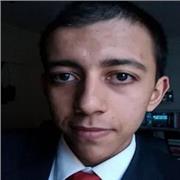 Younes