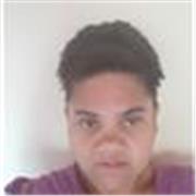 VENHA COMIGO APRENDER CÁLCULOS FINANCEIROS E DOMINARÁ SEUS INVESTIMENTOS COM SEGURANÇA, E A PRIMEIRA AULA GRÁTIS