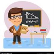“I’m a friendly and patient maths tutor who helps students understand concepts instead of memorizing them. 