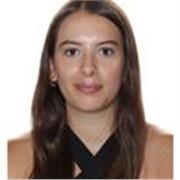 Me gustaría dar clases a niños de primaria y estudiantes de la la ESO, tengo 18 años y soy estudiante de enfermería