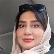 Elham
