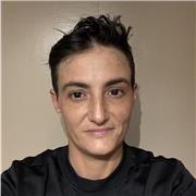 Allison