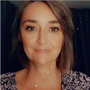 Coaching en développement personnel. Vous manquez de confiance en vous dans votre vie professionnelle et/ou personnelle