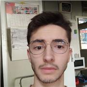 Soutien scolaire pour élève du collège ou lycée