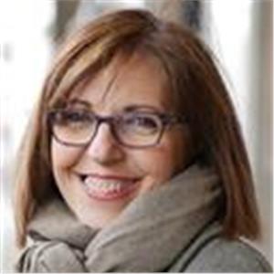 María Del Mar Sicart Jalón