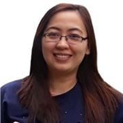 English language learning conversational and everyday practical use