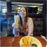 Englisch Expertin Level C2 bittet Home-Office Unterricht für alle Altersgruppen an :)