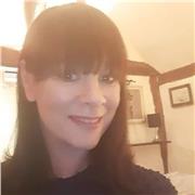 Jessica Ronayne