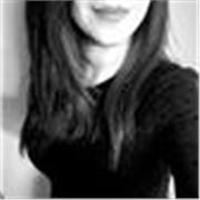 London based English Tutor with 5 years of undergraduate teaching experience   