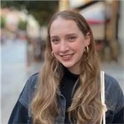 Doy clases particulares online económicas de inglés y francés, tanto de apoyo como de preparación para exámenes de recuperación y de EBAU