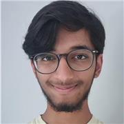 Ibrahim