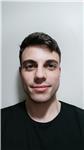 Alessio