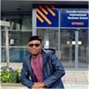 I have Diploma in Accounting, MBA in Financial Management. Also I am Chartered Accountant (ACA). 
Am looking forward for Secondary students and higher learning college or University that might need my services
