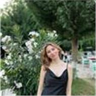 Zeynep