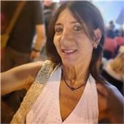 É ora di parlare spagnolo senza tanto stress