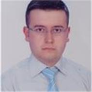 Ercan