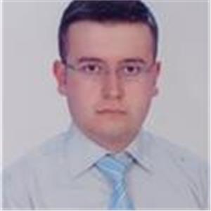 Ercan Kaynasoglu