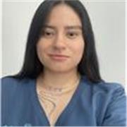 Psicologa con experiencia en herramientas para apoyo escolar