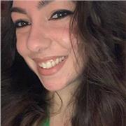 Laurea Magistrale in lingue e letterature straniere