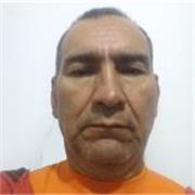 bachillerato a domicilio