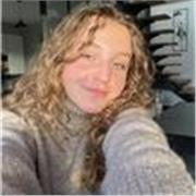 Cours de soutien scolaire et aide aux devoirs. Augmentation des permorfances pour l’année à venir et remise à niveau