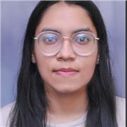 Anupriti