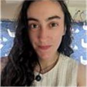 Computer Science and technology tutor, young to elderly