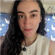 Computer Science and technology tutor, young to elderly