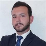 Funzionario di professione nella p.a. impartisce lezioni di Diritto per concorsi pubblici. Supporto per la redazione di tesi di laurea