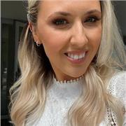 Kate