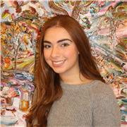 Giovana Direne Chaia