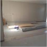 Espanhol pra extranjeros o que falem português