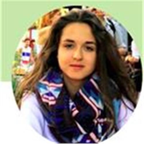 user photo