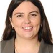 Profesora de economía para impartir clases desde primero de la eso hasta Segundo de bachiller