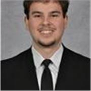 Profesor de matemáticas apto para todo tipo de niveles (Primaria, ESO, GRADO EN ECONOMÍA, etc). Especializado en economeconometría