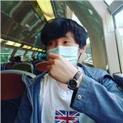 Aian