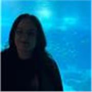 Erfahrene Englisch Lehrkraft, Ehemalige Lehrkraft an Privatschule