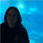 Erfahrene Englisch Lehrkraft, Ehemalige Lehrkraft an Privatschule