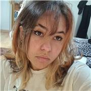 Zahia