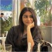 Experienced Biology Tutor with Medical & Public Health Background