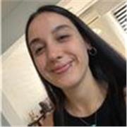 profesora de matemática (nivel basico-primaria)