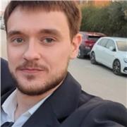 Profesor de historia, geografía y filosofía.
Del mismo modo, ayudo y apoyo en la realización de TFG y TFM.